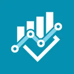 The Dividend Tracker icon