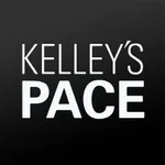 Kelley's Pace icon