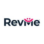 RevMe icon