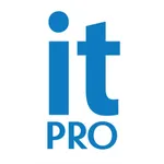 ALLIANCE IT Pro icon