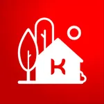 EasyLife Komeco icon