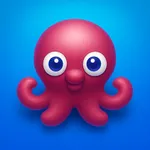 Octostack icon
