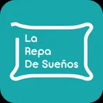 La Repa icon