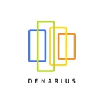 Denarius MoneySys icon