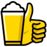 Beerhands icon