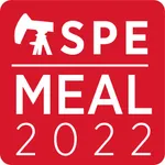 SPE MEAL 2022 icon