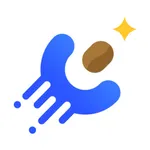 WaterForCoffee icon