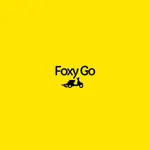 FoxyGo icon