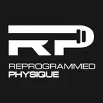 Reprogrammed Physique icon