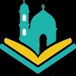 Digital Quran App icon