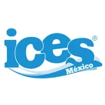 Soy ICESMÉXICO icon