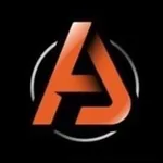 AJ Coaching | Alec Jewell icon