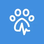 Smart Dog Collar icon