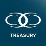 LINKBANK Treasury Management icon