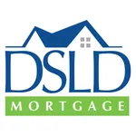 DSLD Mortgage icon