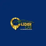 LIDERCAR Passageiro icon