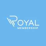 Royal Membership icon