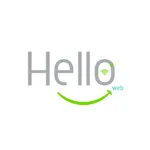 HELLO WEB CLIENTE icon