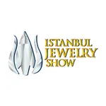 Istanbul Jewellery Show icon