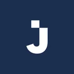 Joynt App icon