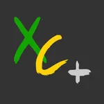 XC Plus icon