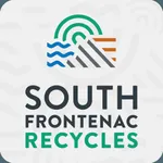 South Frontenac Recycles icon