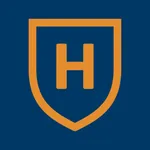 Herioter Hub icon