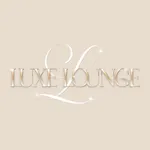 Luxe Lounge icon