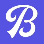 BetSlips icon