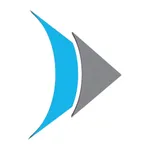 Intrust Funding icon