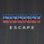 Midnight Escape: DUB Edition icon