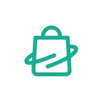 Eco Shop 24 icon