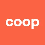 Coop - The chicken app icon