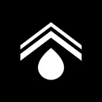 IoT Aqualarm Pro icon