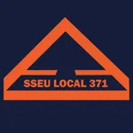 SSEU Local 371 icon