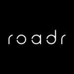 Roadr icon