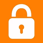 Hash & Encryption Calculator icon