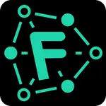 FavorExplore icon