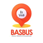 Basbus Veli icon