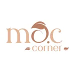 Mộc Corner icon