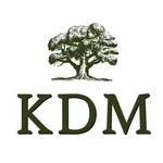 KDM Investment Management icon