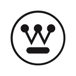 Westinghouse icon