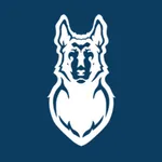 Von Waldberg Kennels icon