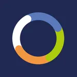 OneHealth Go icon