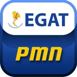 PMN Mobile icon