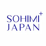 sohimijapan+ icon