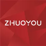 ZHUO YOU icon