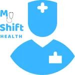 MyShiftHealth icon