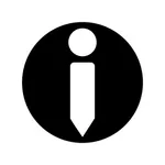 iFUN mail icon