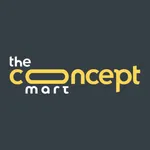 The Concept Mart icon